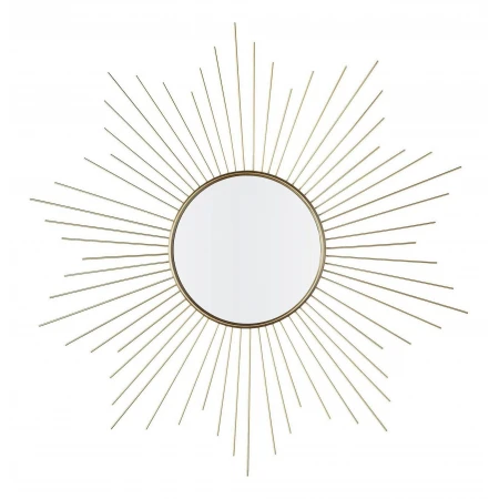 Зеркало настенное (50 см) Aviere 29216