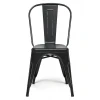 Стул Secret De Maison Loft Chair (mod.012) Стул Secret De Maison Loft Chair (mod.012)