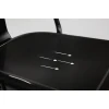 Стул Secret De Maison Loft Chair (mod.012) Стул Secret De Maison Loft Chair (mod.012)