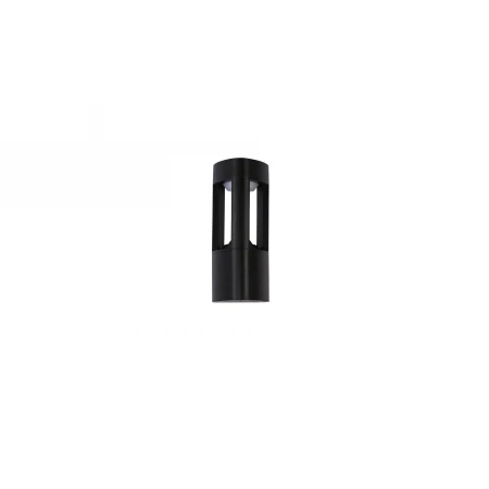 PL-2299 SAND BLACK (1/6) Светильник (RL)  PL-2299 SAND BLACK (1/6) Светильник (RL)