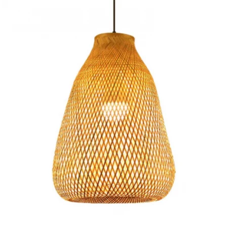 822/35 NATURAL (1) Люстра RL 