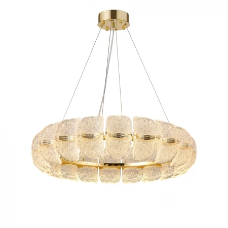 NWL133-ф800*H200(1200) H GOLD (1) Люстра NW 