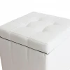 Пуф-сундук Модерна