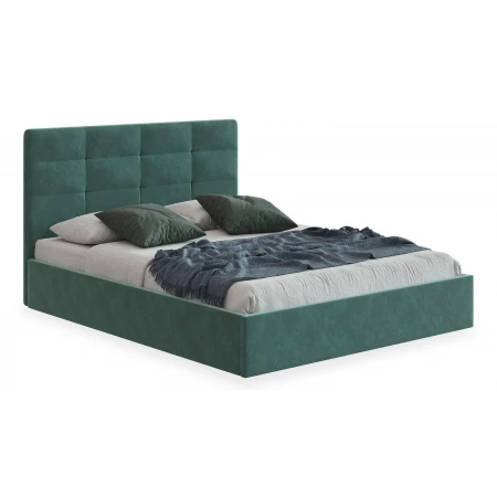 Кровать-тахта Соната