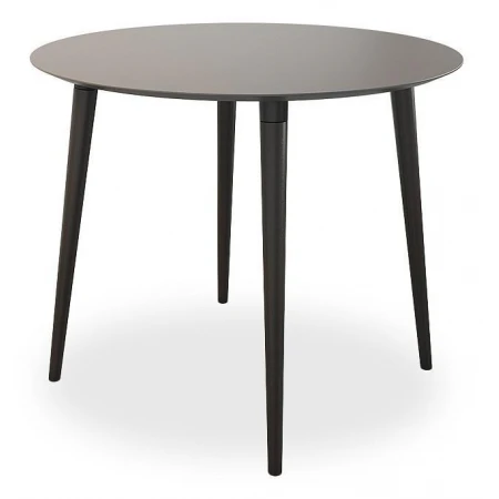 Стол обеденный Сканди 2