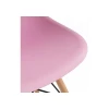 Стул Eames PC-015