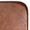 Стул Tolix Arms Soft