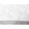 Матрас односпальный Roll Massage 2000x900