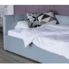 Кровать Bonna 2130x1050x795.  Кровать Bonna 2130x1050x795.