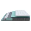 Матрас двуспальный Grace Soft 2000x1800 Матрас двуспальный Grace Soft 2000x1800
