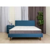 Матрас двуспальный Grace Soft 2000x1800 Матрас двуспальный Grace Soft 2000x1800