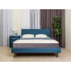 Матрас двуспальный Grace Soft 2000x1800 Матрас двуспальный Grace Soft 2000x1800