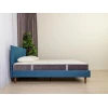Матрас двуспальный Grace Soft 2000x1800 Матрас двуспальный Grace Soft 2000x1800