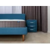 Матрас двуспальный Grace Soft 2000x1800 Матрас двуспальный Grace Soft 2000x1800