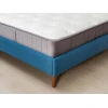 Матрас двуспальный Grace Soft 2000x1800 Матрас двуспальный Grace Soft 2000x1800