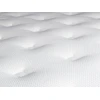 Матрас односпальный Grace Medium 1950x800 Матрас односпальный Grace Medium 1950x800