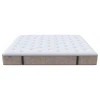 Матрас односпальный Grace Soft 2100x800
