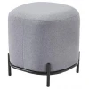 Пуф SOFA 03-4040 Пуф SOFA 03-4040