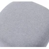 Пуф SOFA 03-4040 Пуф SOFA 03-4040