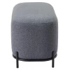 Банкетка SOFA 03-4080