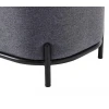 Банкетка SOFA 03-40120