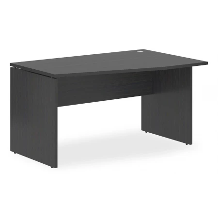 Стол офисный Xten XCT 149(R) Стол офисный Xten XCT 149(R)