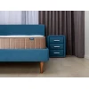 Матрас полутораспальный Grace Firm 2000x1400