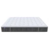 Матрас полутораспальный Grace Medium 2000x1400