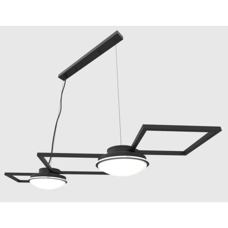 D015-2(M2) BK  (1)