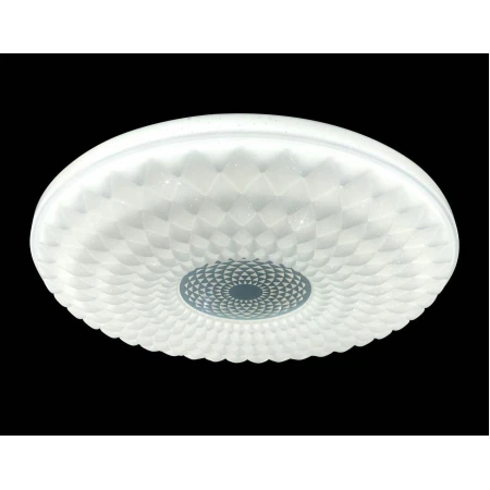 X086/1000-324W  (1) - Настенно-потолочные Modern-Light X086/1000-324W  (1) - Настенно-потолочные Modern-Light