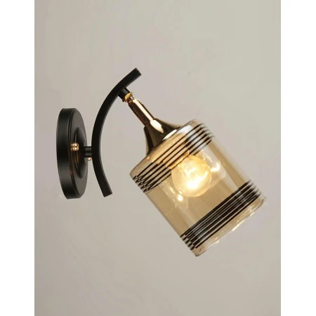 P5706/1W (10) - Бра эконом класс