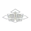 Люстра WD5014/8C-WT BRAJES
