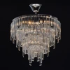 Подвесная люстра MW-Light Аделард 642013305