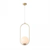 Подвесной светильник ST Luce Penolo SL1118.203.01