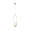 Подвесной светильник ST Luce Penolo SL1118.203.01