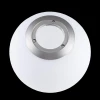 Подвесной светильник Loft IT Glob LOFT2600-B