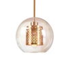 Подвесной светильник Loft IT Heragon Loft2566-A