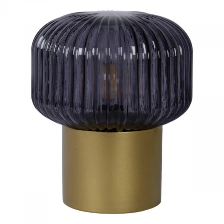 Настольная лампа Lucide Jany 78595/01/02