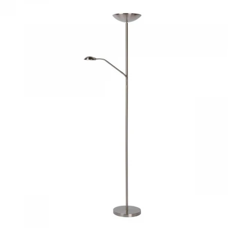 Торшер Lucide Zenith Led 19791/24/12