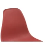 Стул Eames PC-015 Стул Eames PC-015