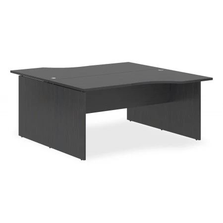 Стол офисный Xten X2CET 169.1 Стол офисный Xten X2CET 169.1