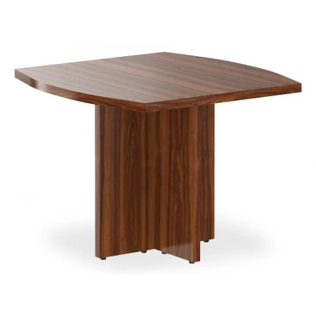 Стол для переговоров Born B 123 Стол для переговоров Born B 123