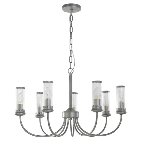 Люстра Favourite 2693-7P Mollis