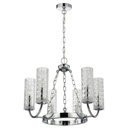 Люстра Favourite 2816-6P Syreni