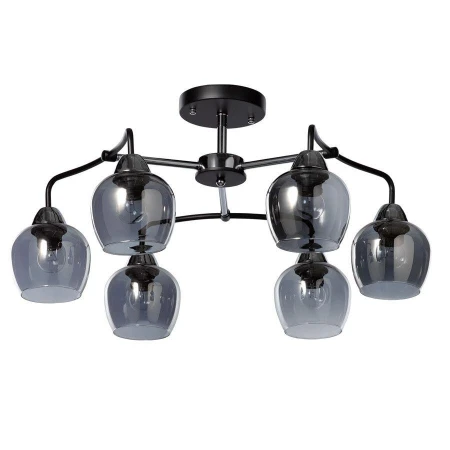 Люстра DeMarkt 220012706 Вита