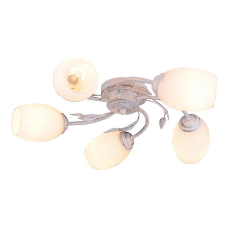 Люстра Escada 1118/5P