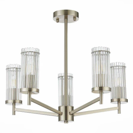 Люстра ST LUCE SL1233.102.05 BITONTO