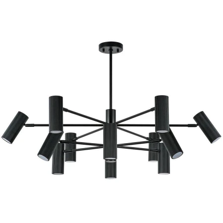 Люстра Lightstar 718327 ROMA