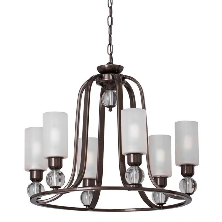 Светильник Vitaluce V3752-7/6