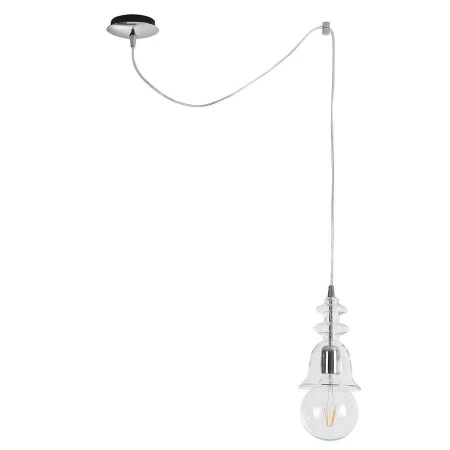 Светильник Favourite 2728-1P Perpressa